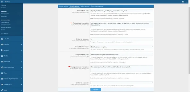 xs_seo_default_meta_description.webp