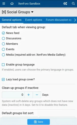 Screenshot_20210323-092703_Chrome~2.webp