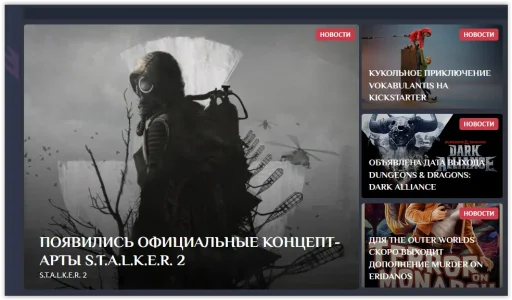 Screen Shot 03-23-21 at 07.16 PM.PNG