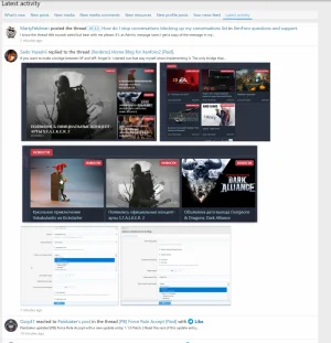 xenforo.com_community_whats-new_latest-activity.png