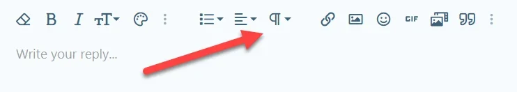 headings1.webp
