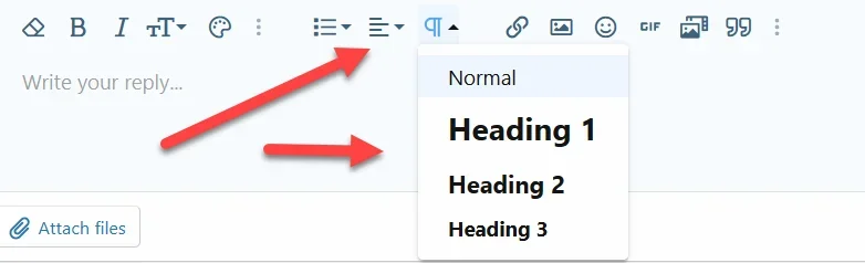 headings2.webp