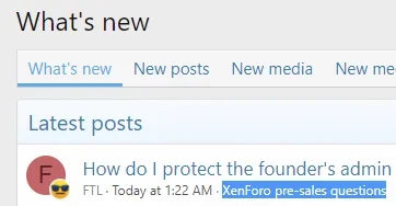 1616530479821.png