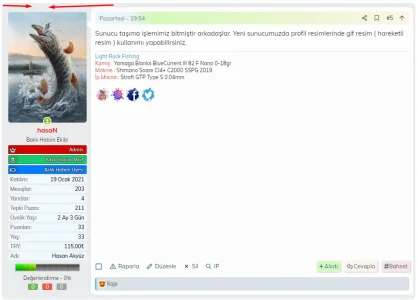 Screenshot_3.png