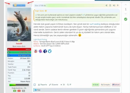 Screenshot_4.webp