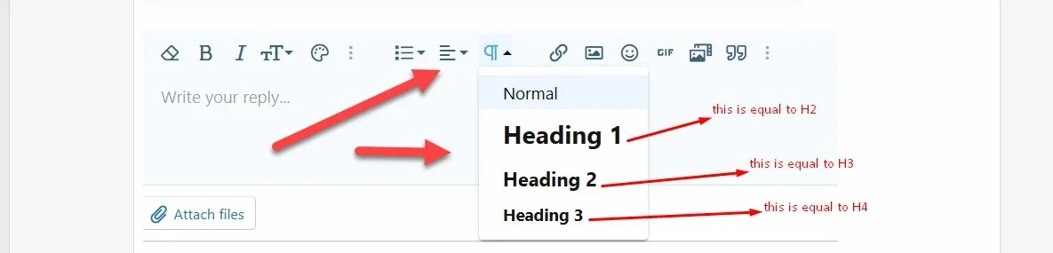 heading source.webp