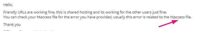 Screenshot (4).webp