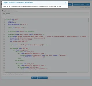 Screenshot_2021-03-25 Edit template post_macros Varasija Taloudellisten syiden uhrit - Admin c...png