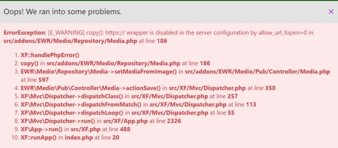 error_medio.webp