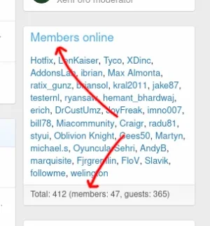 members online.webp