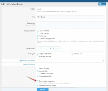 2021-03-27_Build_Signature_Question_During_Registration.webp