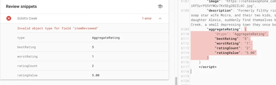 Screenshot 2021-03-27 at 12.34.50.png