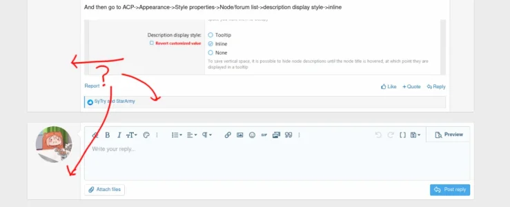 what are these.webp