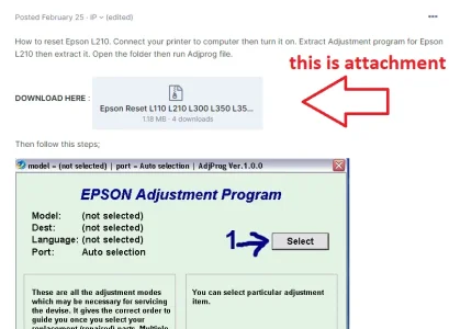 attach.webp
