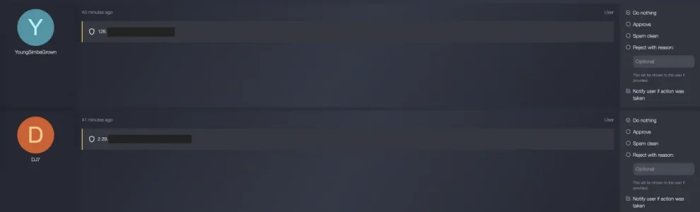 Screenshot 2021-03-28 at 21.59.51.png