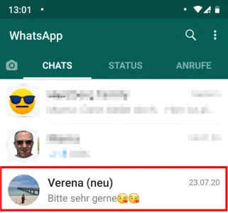 whatsapp1.webp