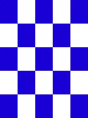 result.jpg