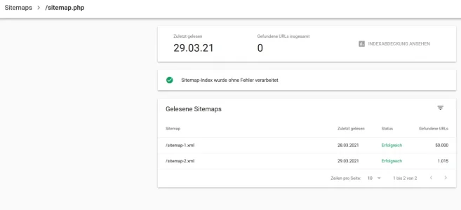 sitemap.png