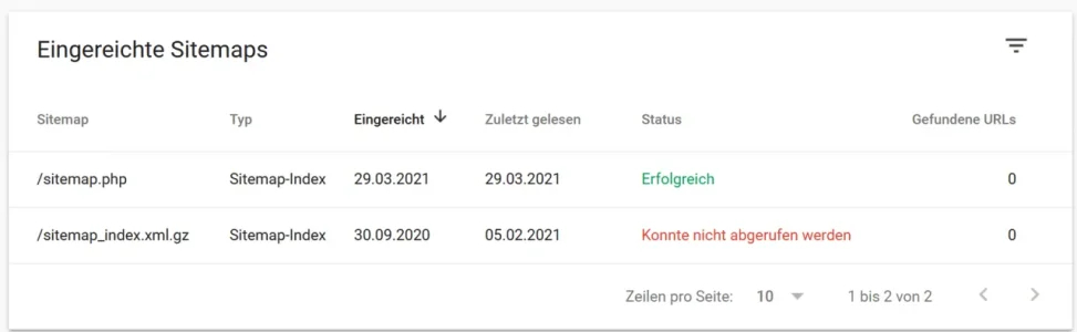sitemap1.webp