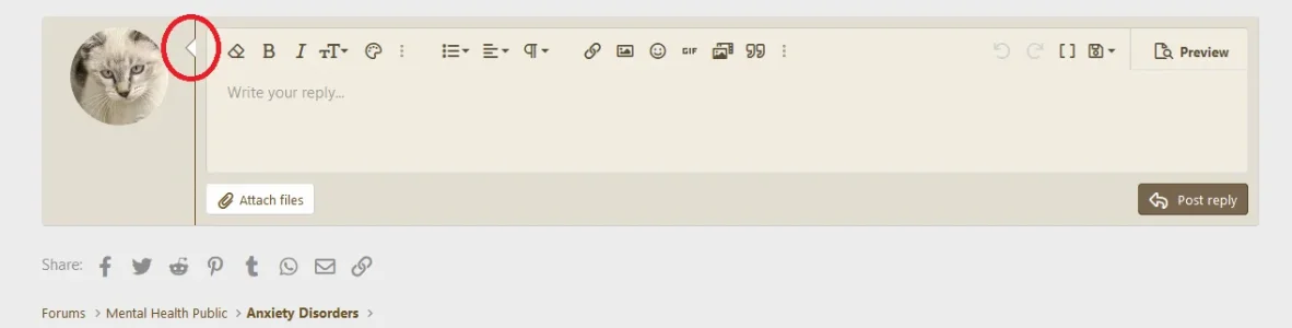 Screenshot (114).webp