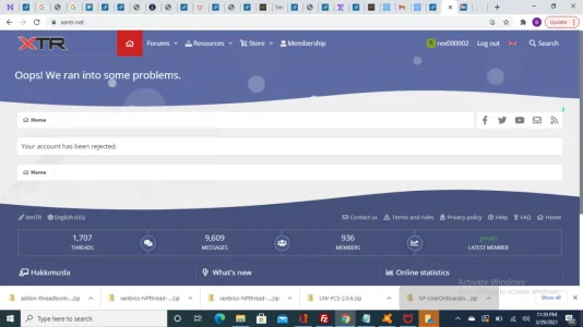 Screenshot (3).webp