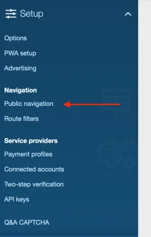 Screenshot 2021-03-30 at 20.44.25.webp