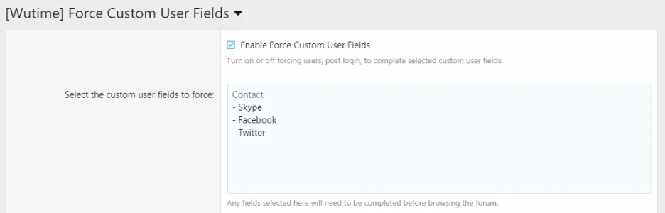 Screenshot_50.webp