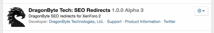 DB SEO Redirects.png
