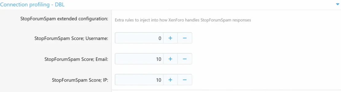 Screenshot_2021-04-01 Signup abuse detection - Admin control panel.webp
