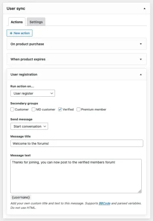 user-sync-actions.webp
