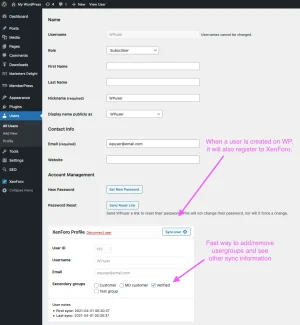 user-sync-edit-user.webp