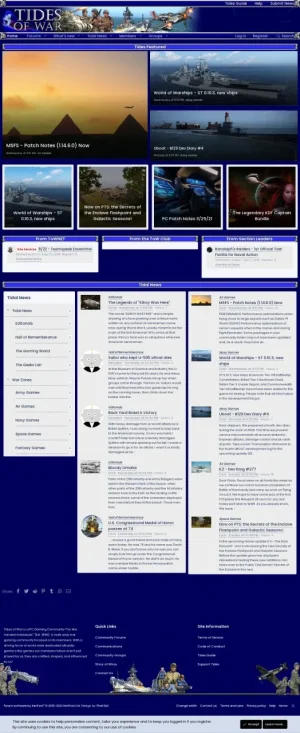 devscreen.net.webp