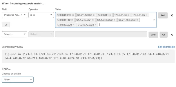 Screenshot 2021-04-01 at 10.28.42.webp
