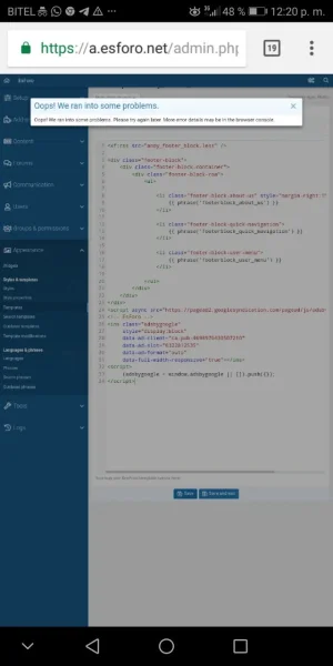 Screenshot_20210331-122032.webp