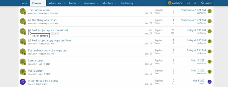 forum_view.webp