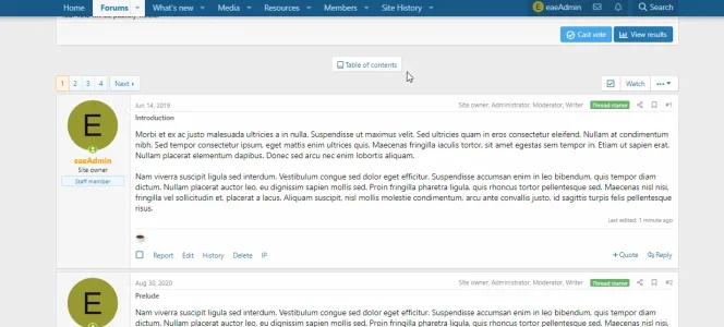 thread_view.webp