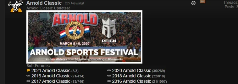 Screenshot (8).png