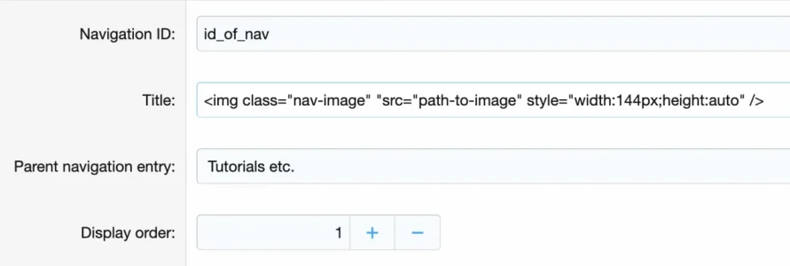 Screenshot 2021-04-02 at 13.49.15.webp