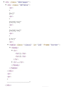 1617397360887.webp