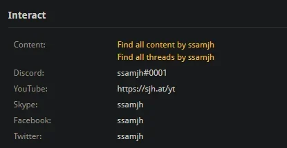 1617407637908.webp