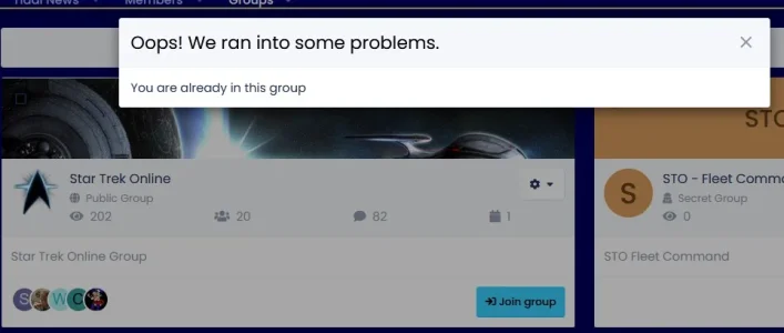 joingroup.jpg