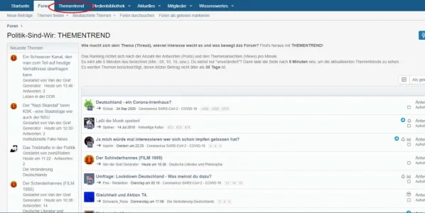 question_active_tab_trending.webp