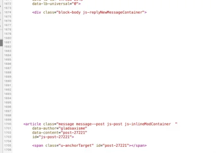 Screenshot 2021-04-04 at 10.06.32.png