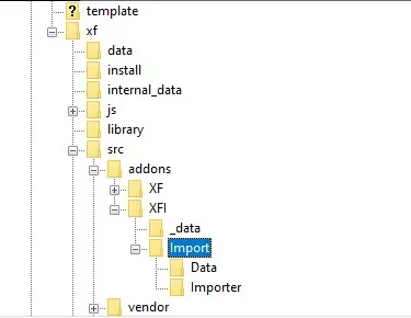 Clipboard02.webp