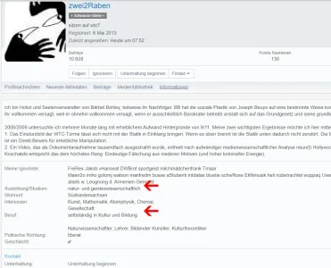 space_between-userfields.webp