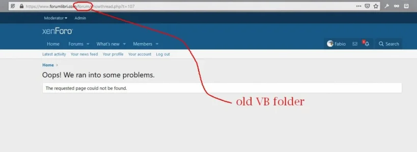 Clipboard01.webp