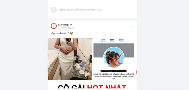 1617634224194.webp