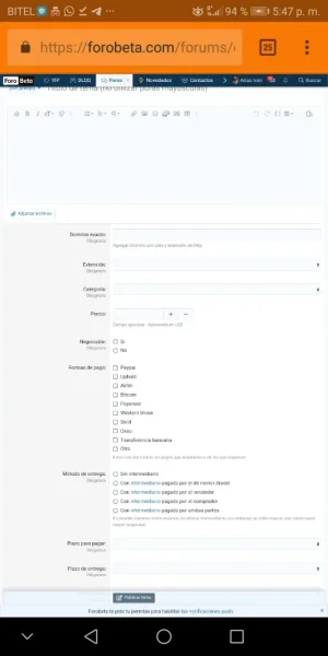 Screenshot_20210405-174704.webp
