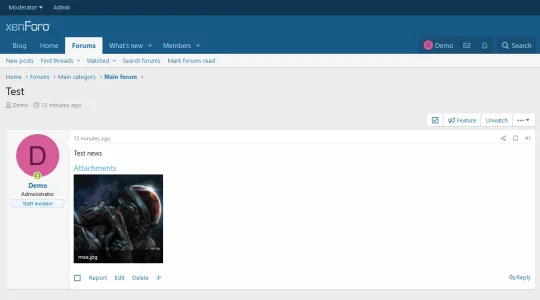 Screen Shot 04-06-21 at 09.16 AM.webp