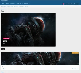 Screen Shot 04-06-21 at 09.17 AM.webp